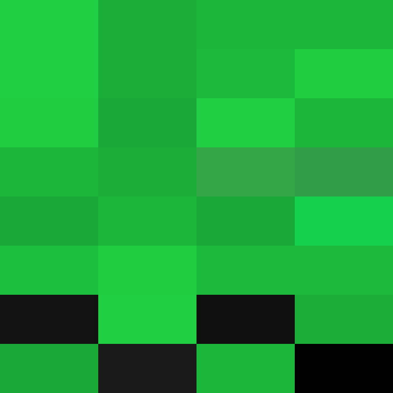 PtakopyskCZ's skin