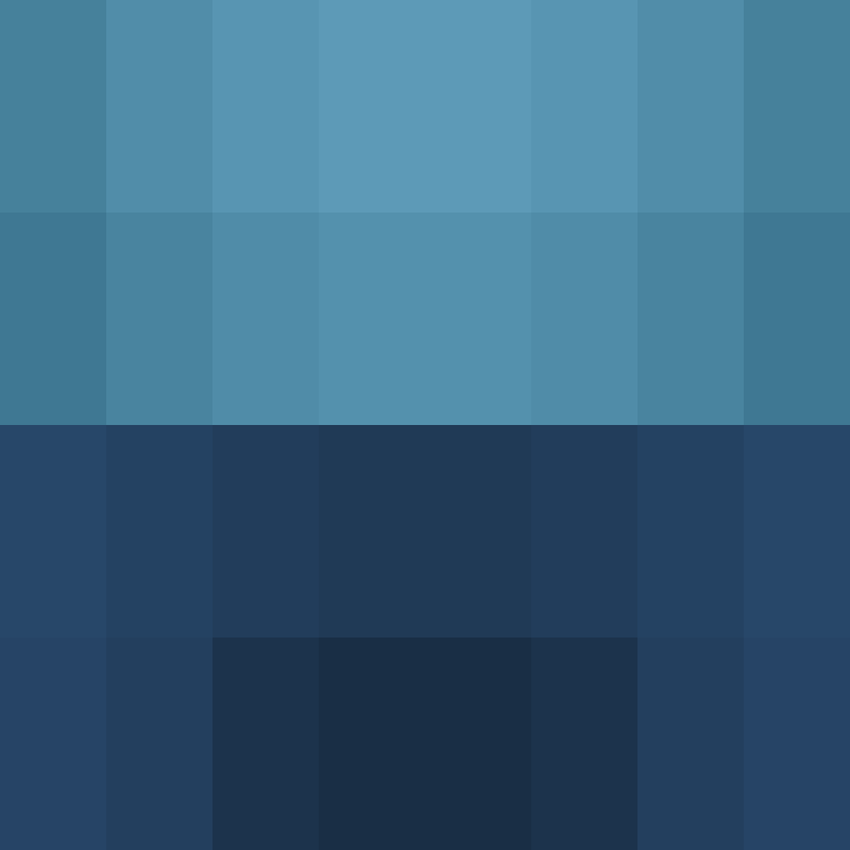 theDevJade's skin