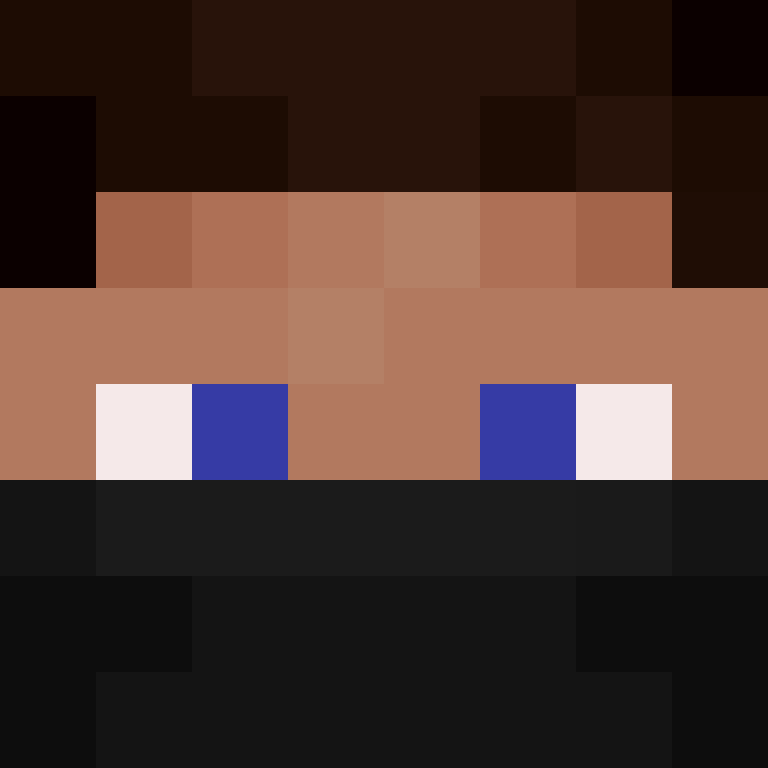 phpfpm's skin
