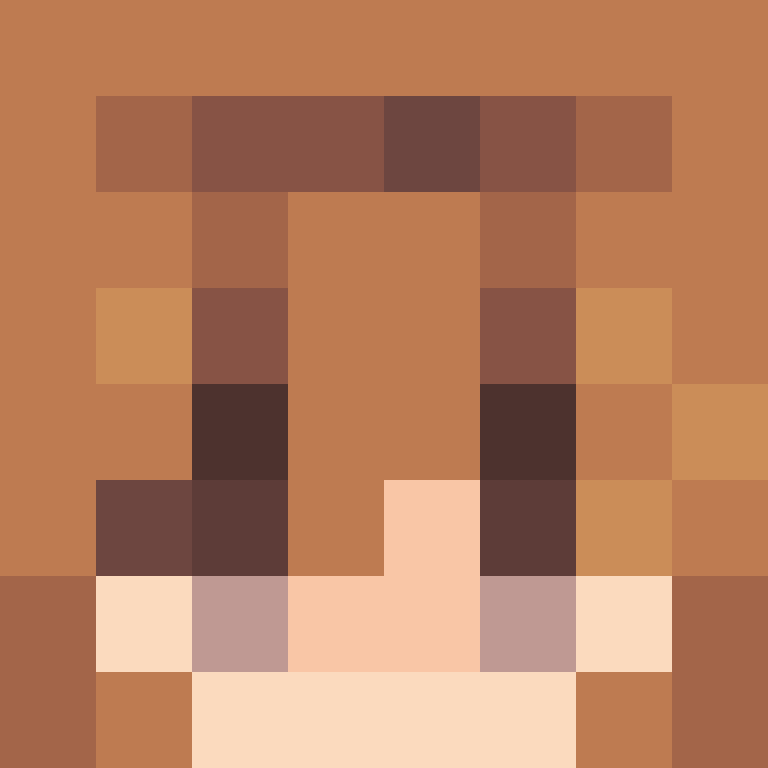 AirplaneGoBrr's skin