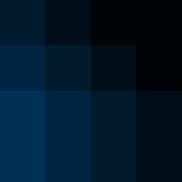 juniorkiobr's skin