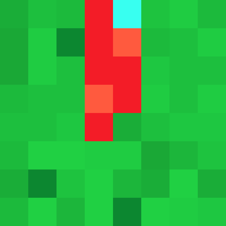 Mr_Genes's skin