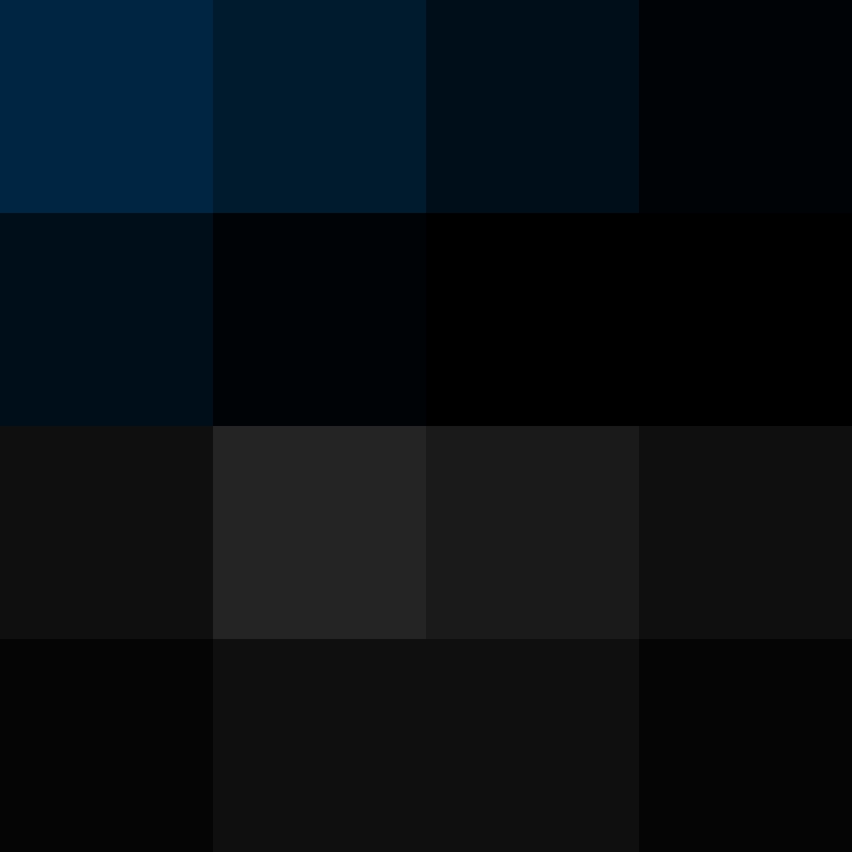 MovieParkMC's skin