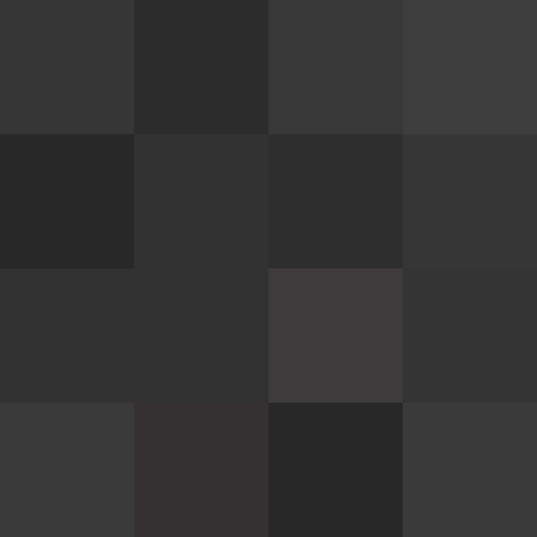 TheCuriousMiner's skin