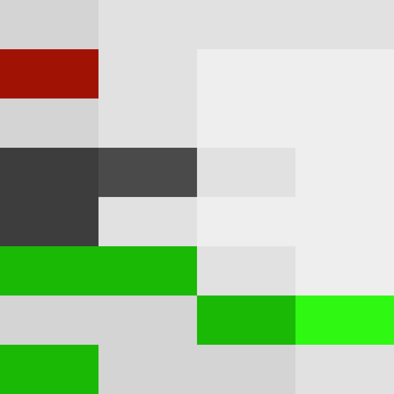 DargiV's skin