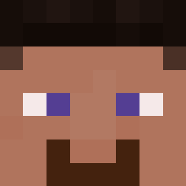 MolesLLC's skin