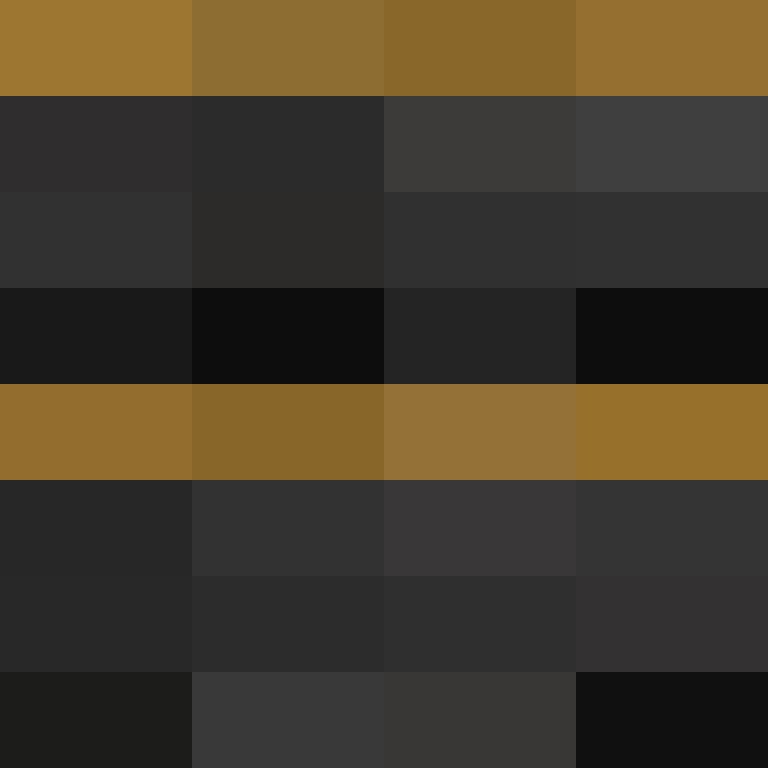 KEITH_0302's skin