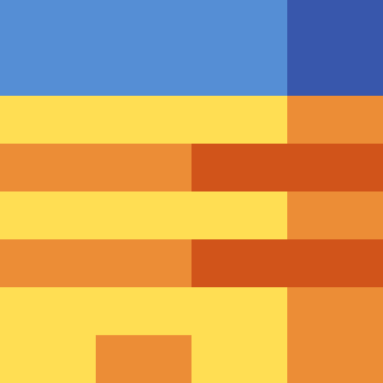 colinPAPA's skin