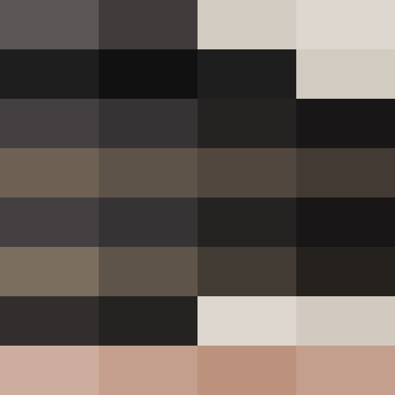 bigibas123's skin