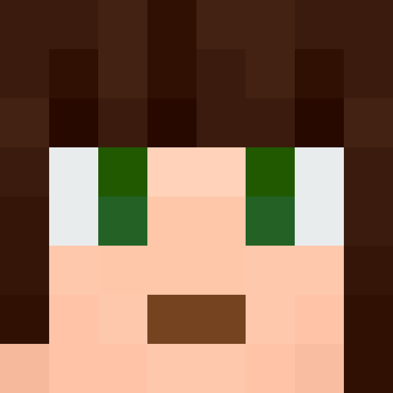 Steven1753's skin