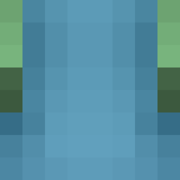 ClowderTech's skin