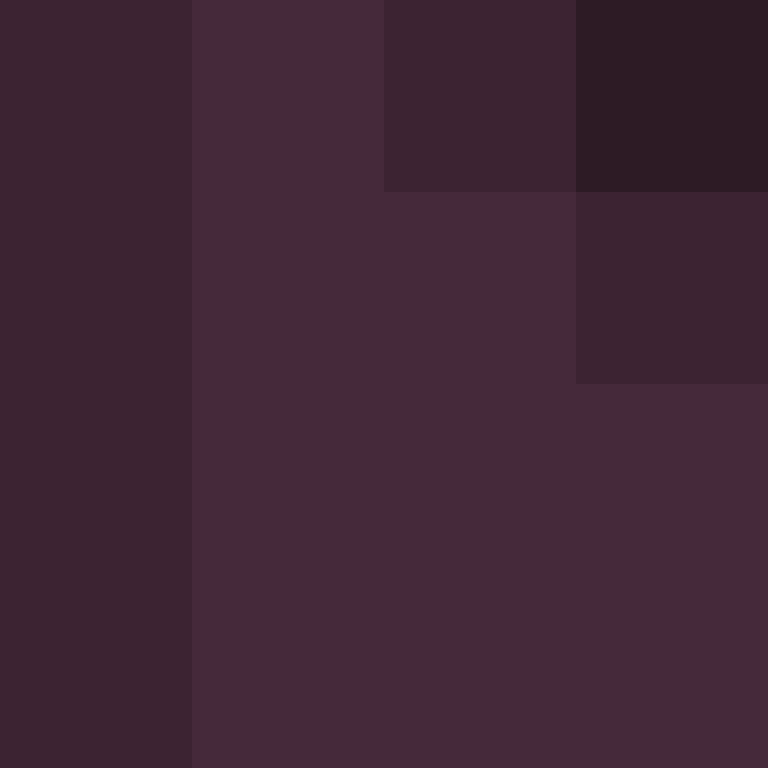 0TickDelay's skin