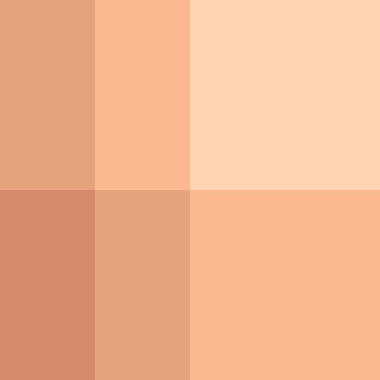 h4yl33's skin