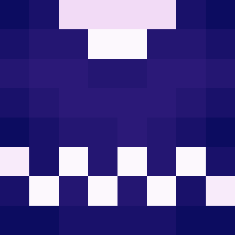 badeendjeh's skin