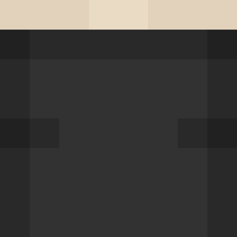 ThadomInator478's skin