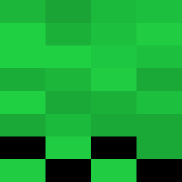 IAmSpadeFan's skin
