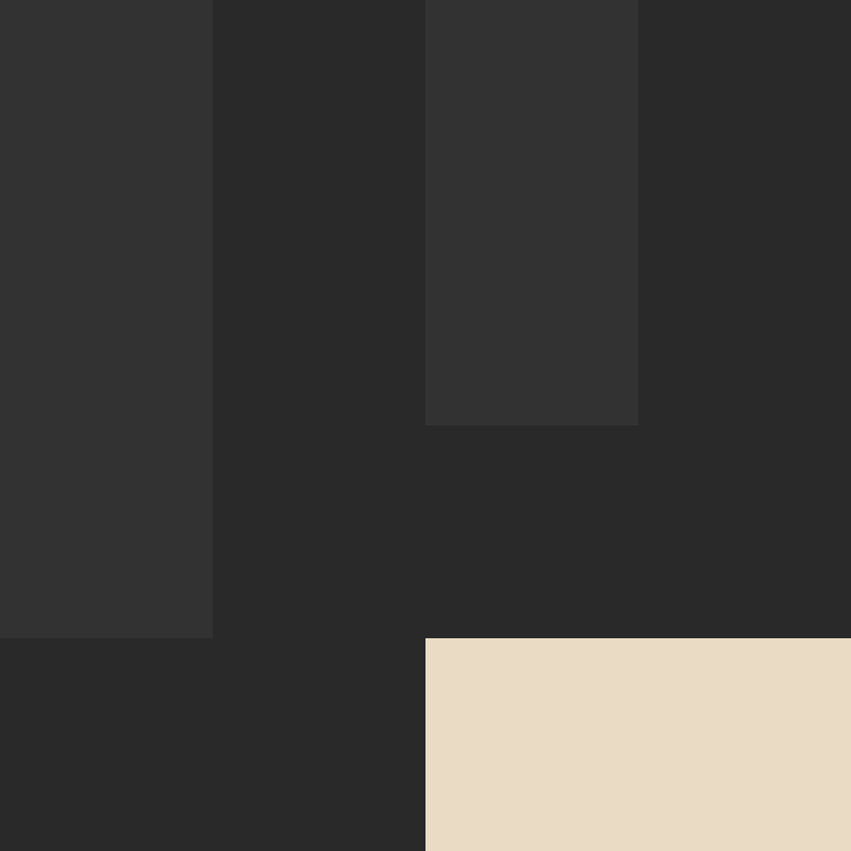 WebNX's skin