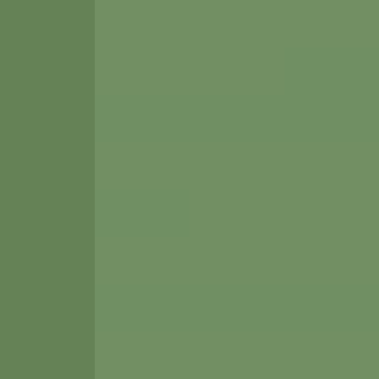_pakman_'s skin