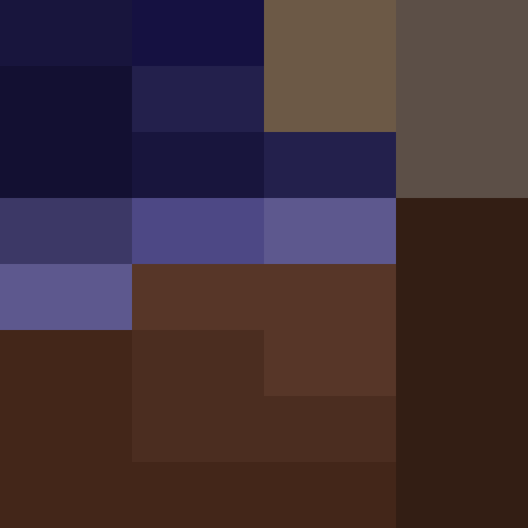 ThePenspinneur's skin