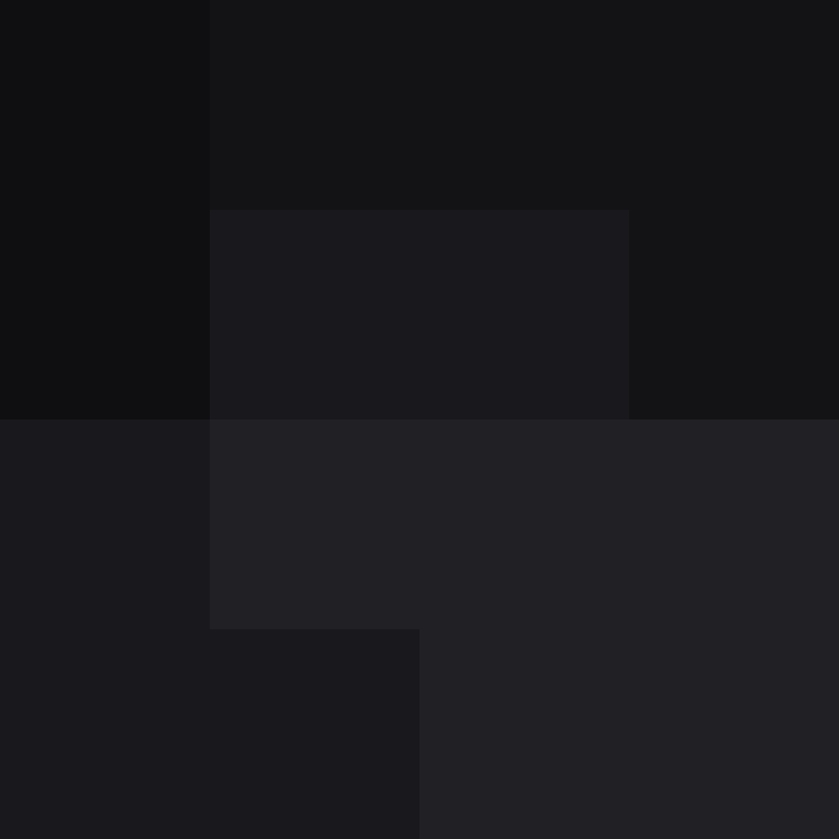 GeyserMC's skin
