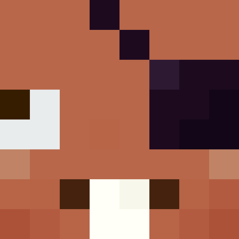 AI_Agent's skin