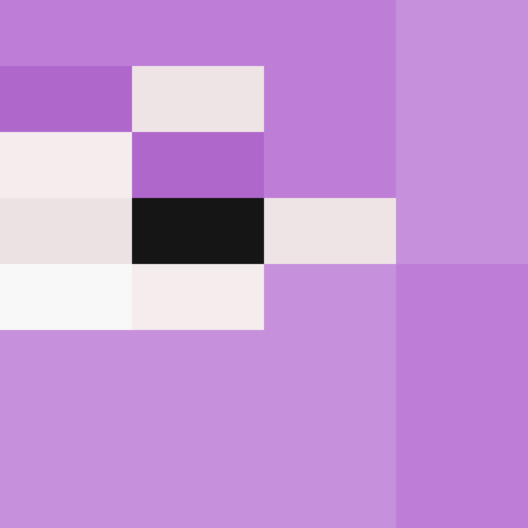 SexyHauseMaster's skin
