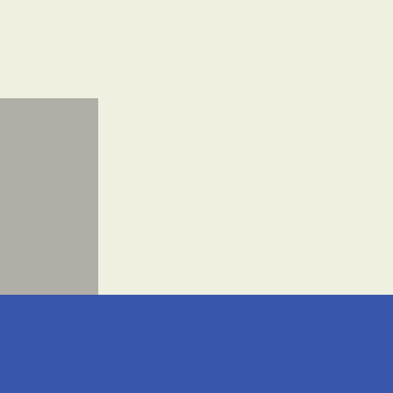 CoastlineCrea's skin