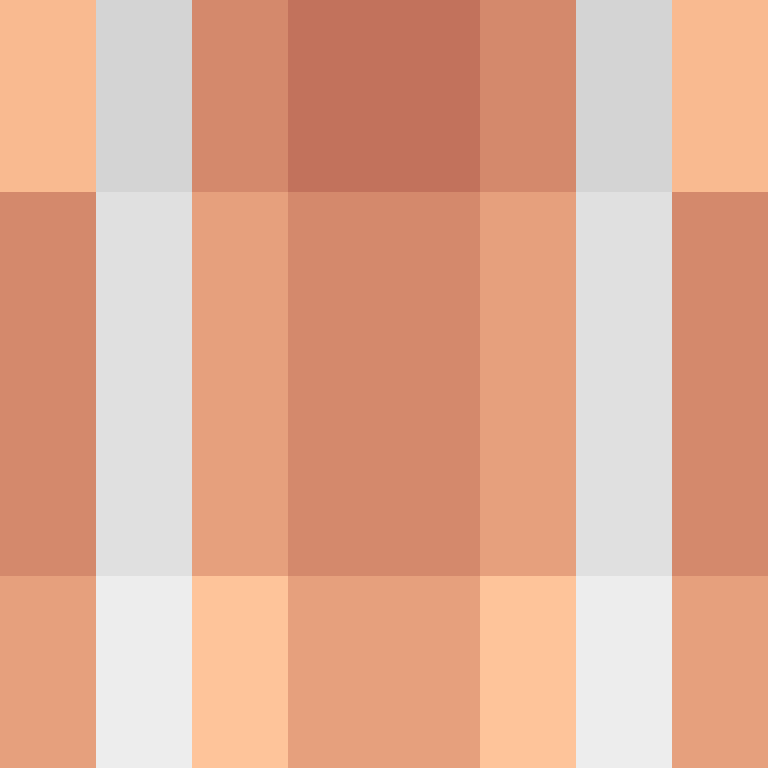 bigibos321's skin