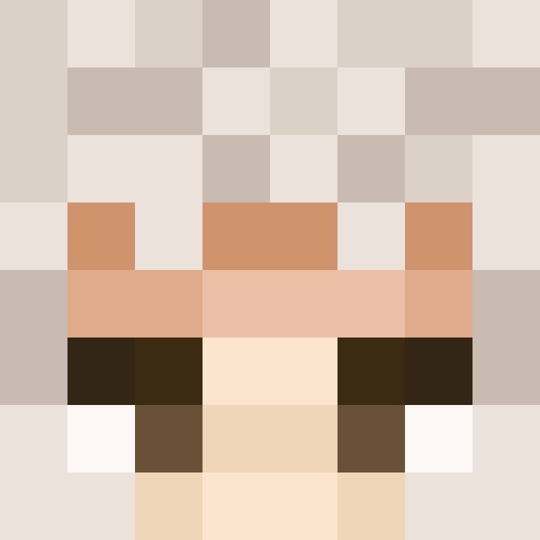 notinventive's skin