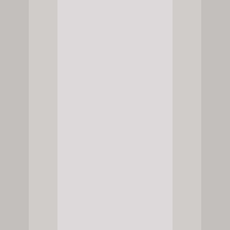Tsunei's skin