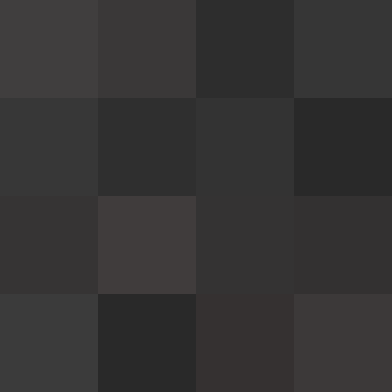 Notro_Client's skin