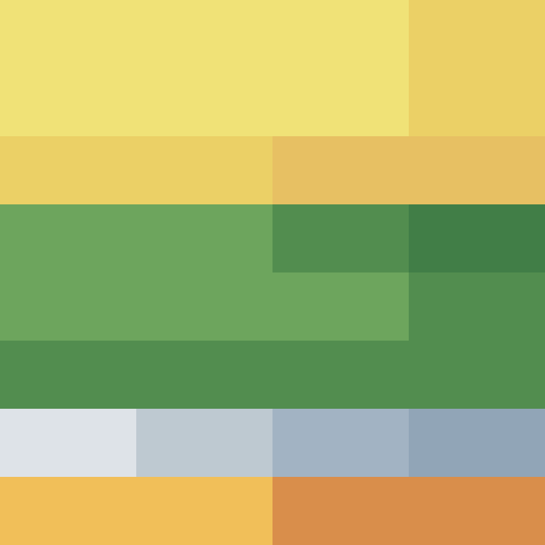 Zoleeey's skin