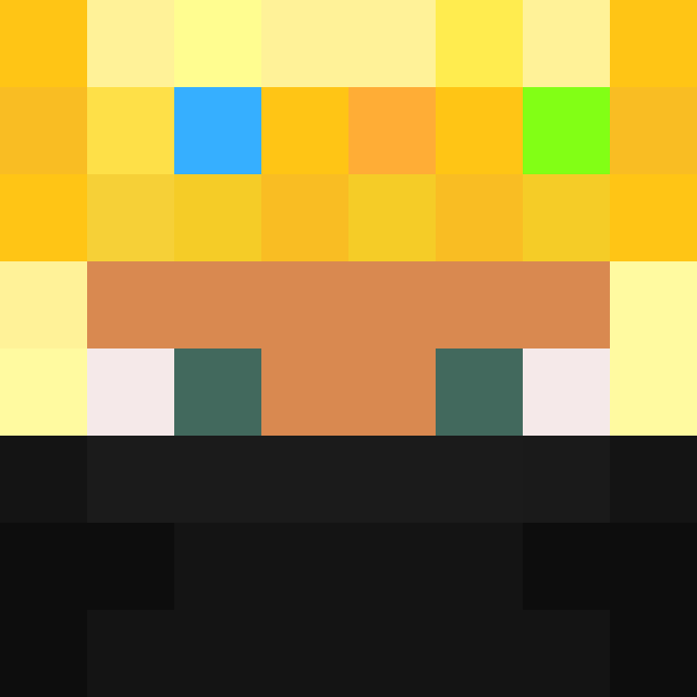 Cartizoll's skin