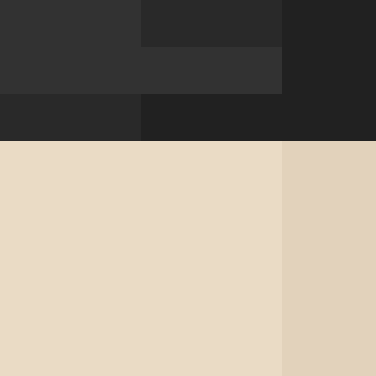 mattym7k's skin