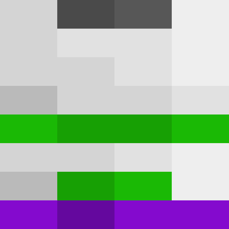 wiredframe's skin
