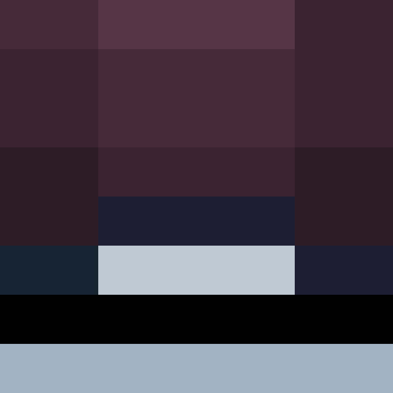 giftmetonnes's skin