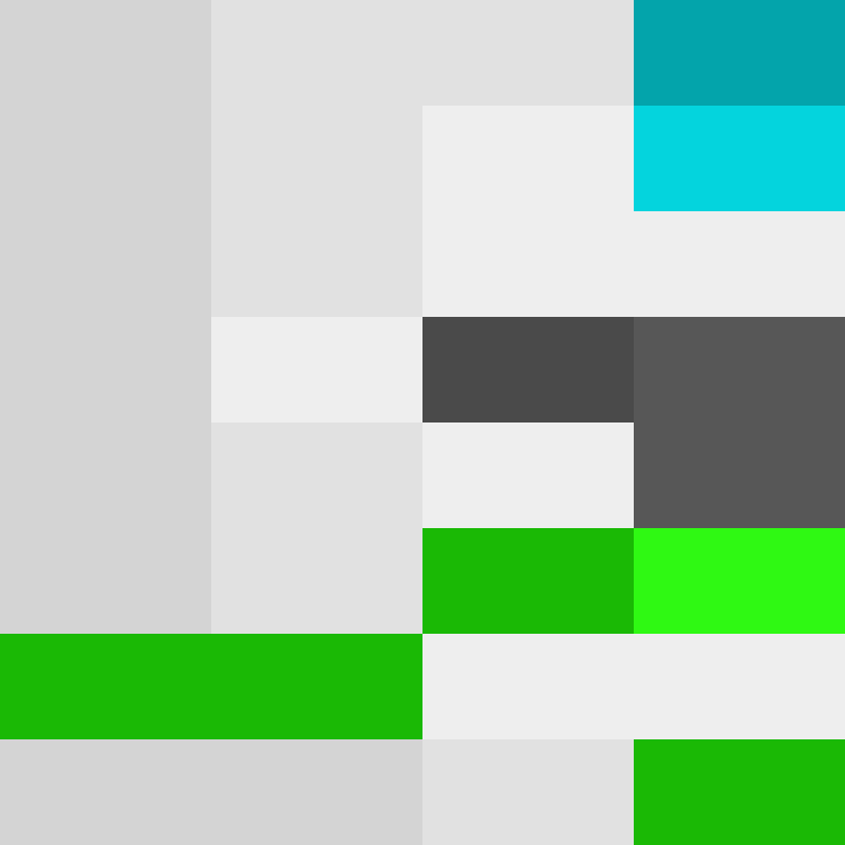 TheSilverDreams's skin