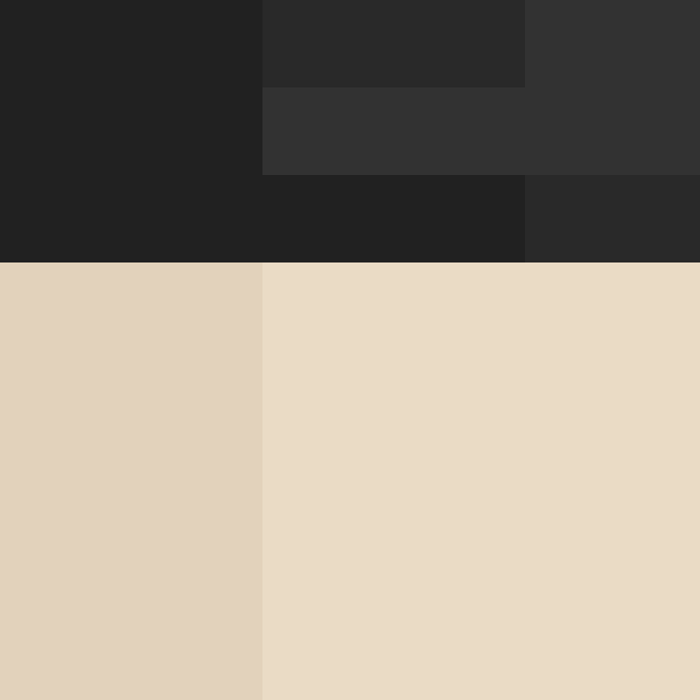 volkodaf_63's skin