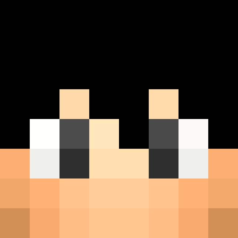 Arko__33's skin
