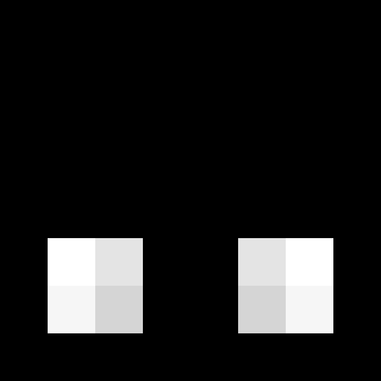cr2013's skin