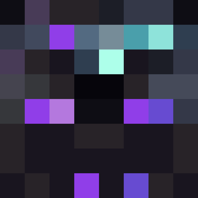 XenokratesRitva's skin