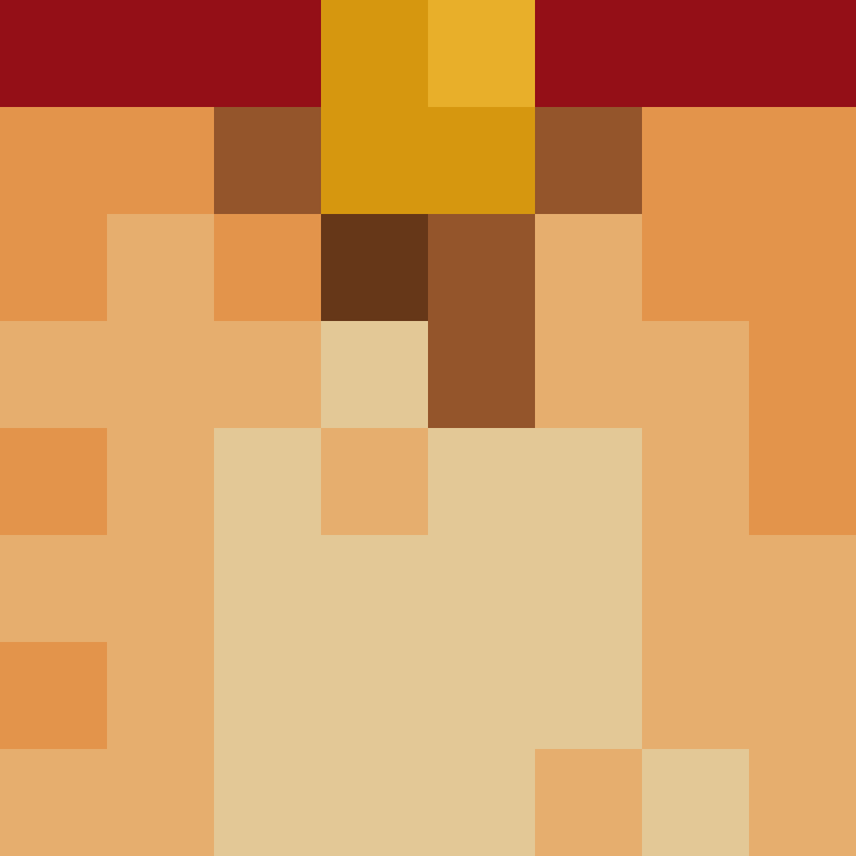 JaneVoid11's skin
