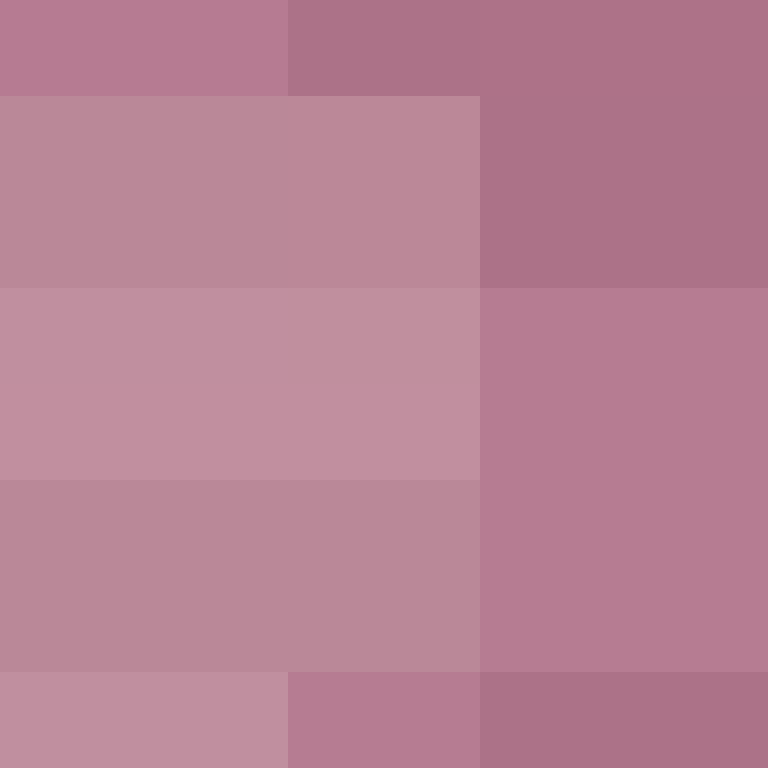 DargiV's skin
