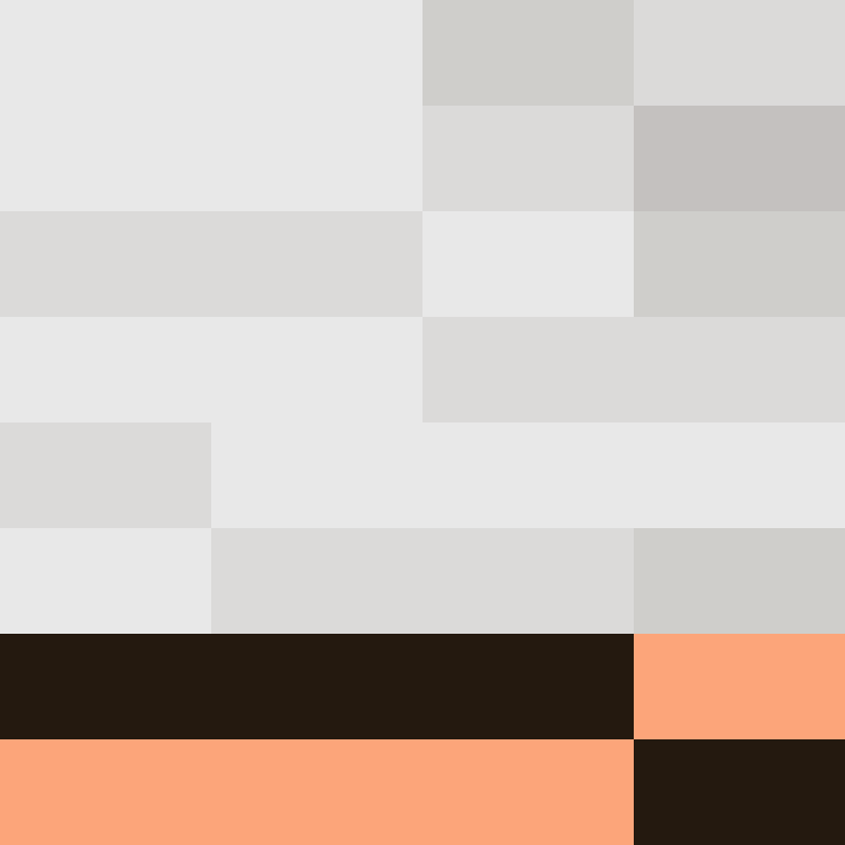 Zuarig's skin