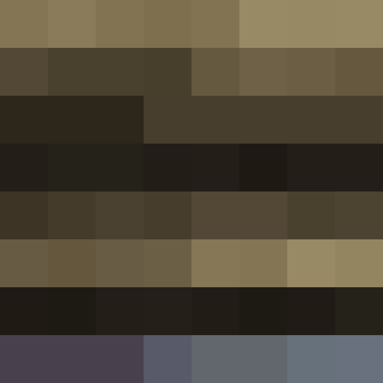 1etho's skin