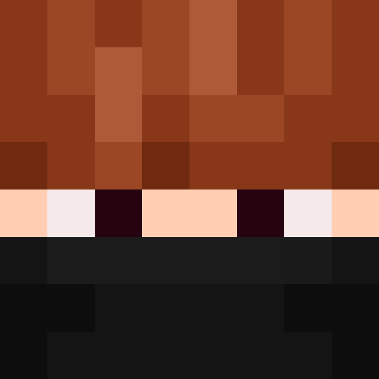 vexlehaha's skin