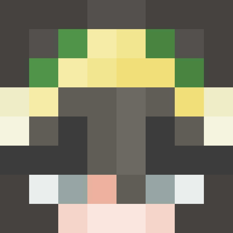 lkZzz_z's skin