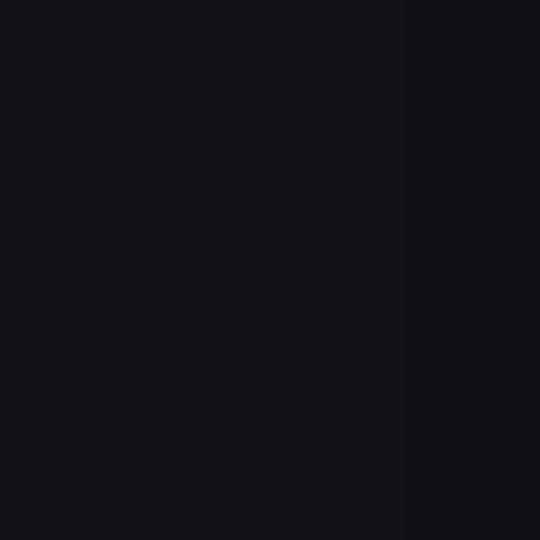 Tsunei's skin