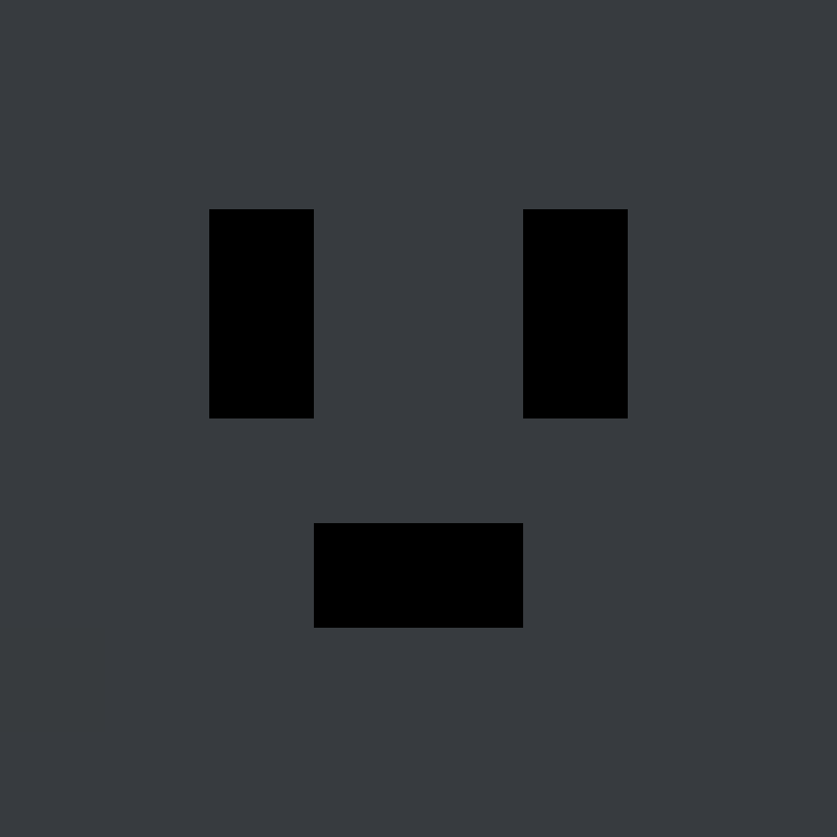 odavidcesar's skin
