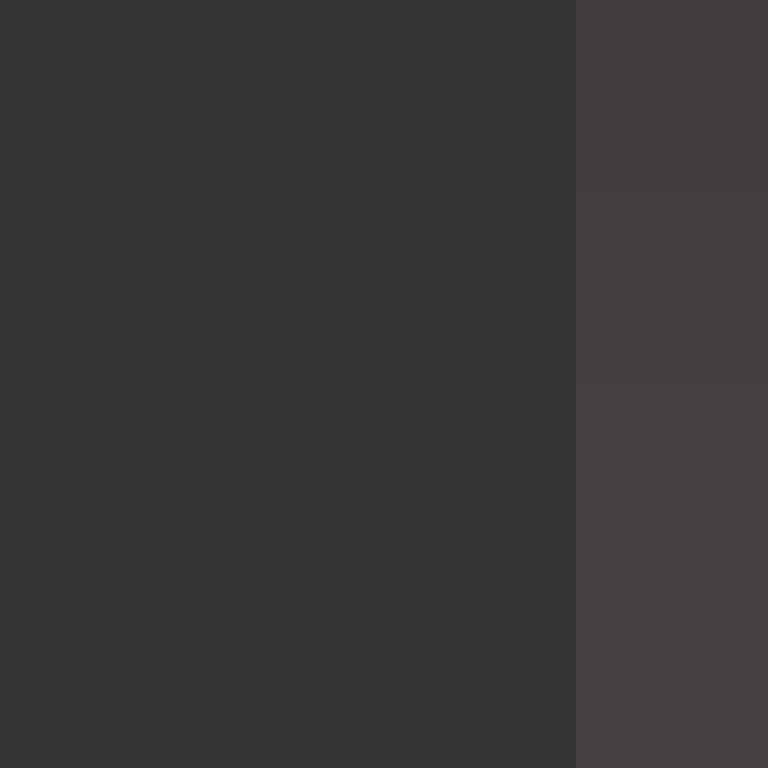 MacBookProM2's skin